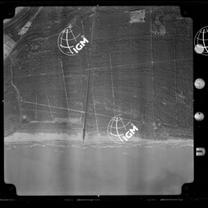 104-1965-I-1778