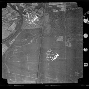 104-1965-I-1779