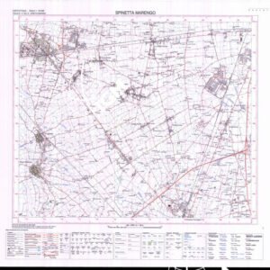 177 III (Spinetta Marengo) Anno: 2007