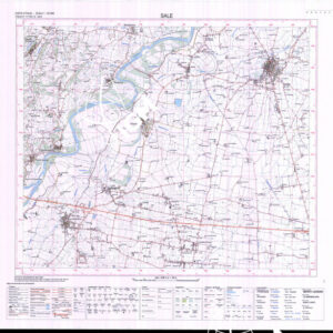 177 IV (Sale) Anno: 2007