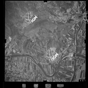 105-1973-IX-178