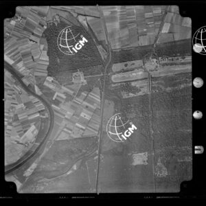 104-1965-I-1780