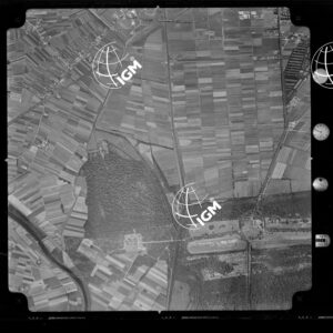104-1965-I-1781