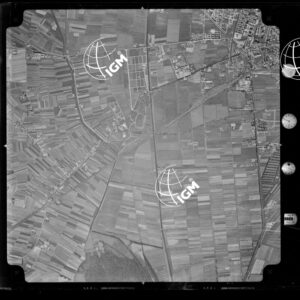 104-1965-I-1782