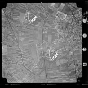 104-1965-I-1783
