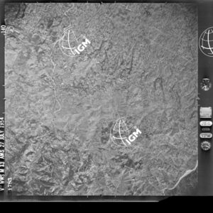 87-1954-51A-1783