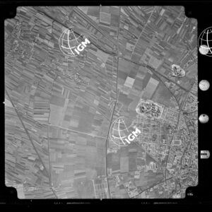 104-1965-I-1784