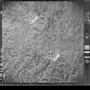 87-1954-51A-1784