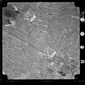 104-1965-I-1785