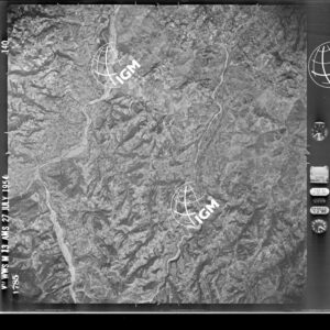 87-1954-51A-1785