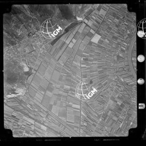 105-1965-I-1786