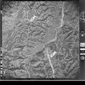 87-1954-51A-1786