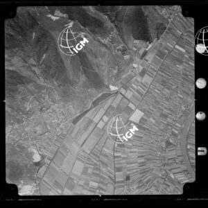 105-1965-I-1787