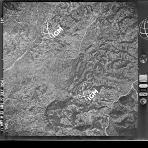 87-1954-51A-1787