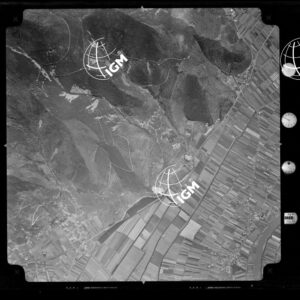 105-1965-I-1788