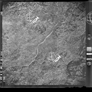 87-1954-51A-1788