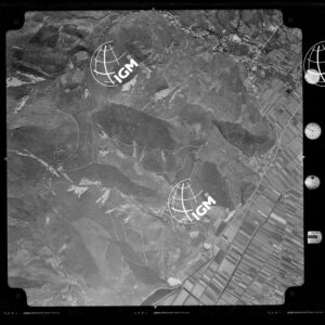105-1965-I-1789