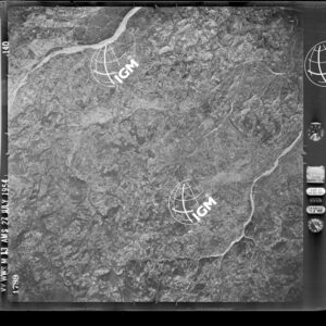 87-1954-51A-1789