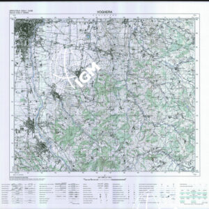 178 IV (Voghera) Anno: 1996