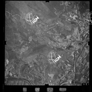 105-1973-IX-179