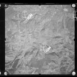 106-1963-M-179