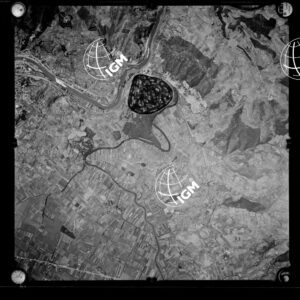 106-1963-XX-179