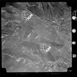 105-1965-I-1790