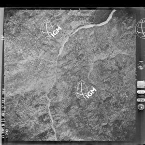86-1954-51A-1790