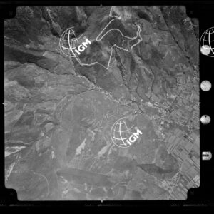105-1965-I-1791