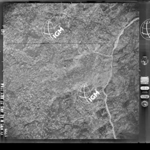 86-1954-51A-1791