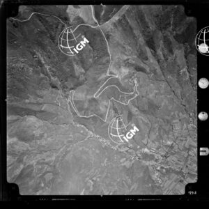 105-1965-I-1792