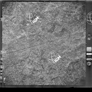 86-1954-51A-1792