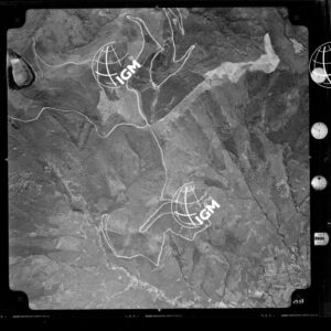 105-1965-I-1793