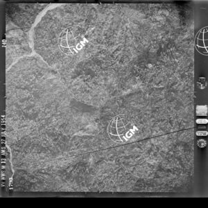 86-1954-51A-1793