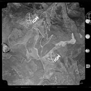 105-1965-I-1794