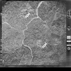 86-1954-51A-1794