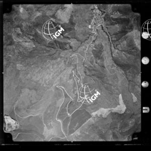 105-1965-I-1795
