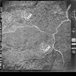 86-1954-51A-1795