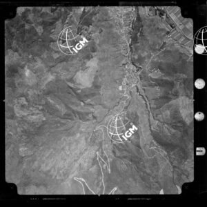 105-1965-I-1796