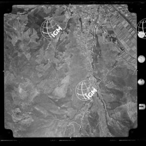 105-1965-I-1797
