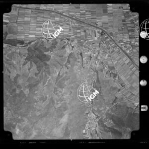 105-1965-I-1798