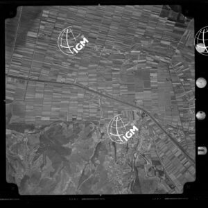 105-1965-I-1799