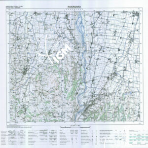 179 I (Rivergaro) Anno: 1996