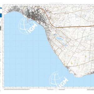 17 27 (Dragonara) Anno: 2022