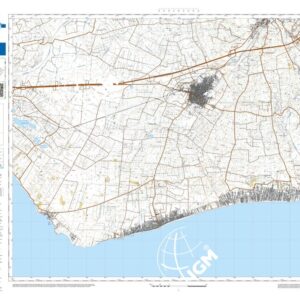 17 28 (Campobello di Mazara) Anno: 2022
