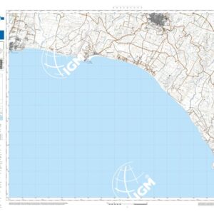 17 29 (Menfi) Anno: 2022