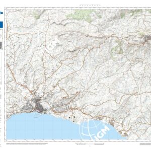 17 30 (Sciacca) Anno: 2022