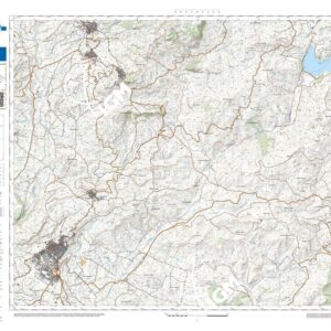 17 31 (Ribera) Anno: 2022