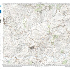 17 32 (Sant'Angelo Muxaro) Anno: 2022