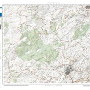 17 34 (Caltanissetta) Anno: 2022